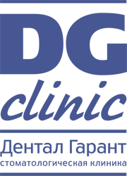 dgclinic.ru
