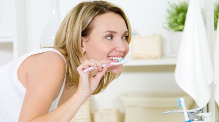 chistka-zubov-doma (1)